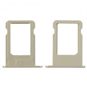 iPhone 5S Sim Card Tray Silver - Best Cell Phone Parts Distributor in Canada iPhone 5S Sim Card Tray Silver - Best Cell Phone Parts Distributor in Canada